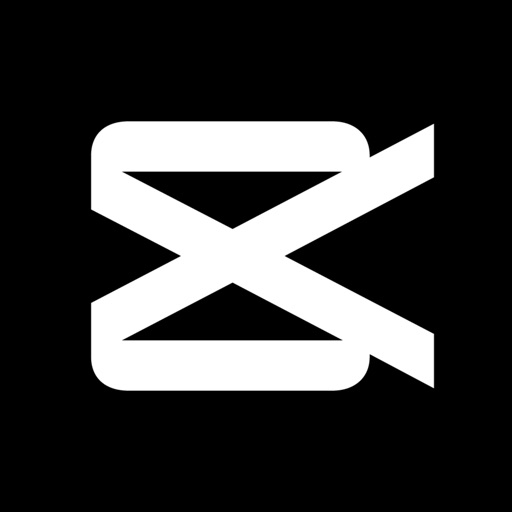 CapCut